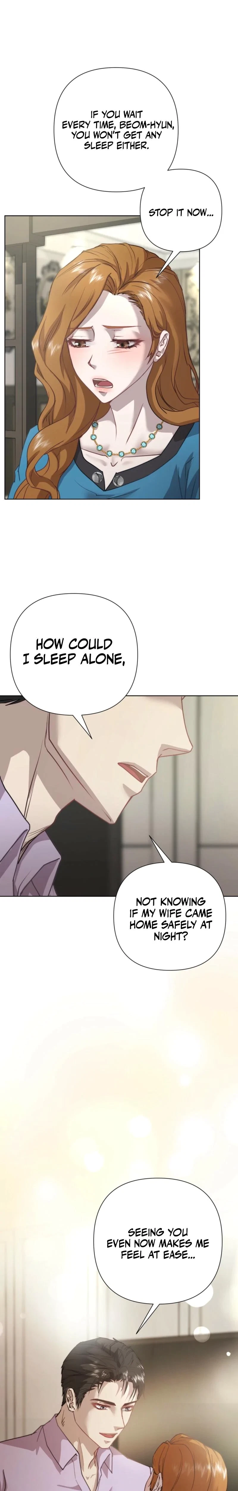 Chapter 17, page 13