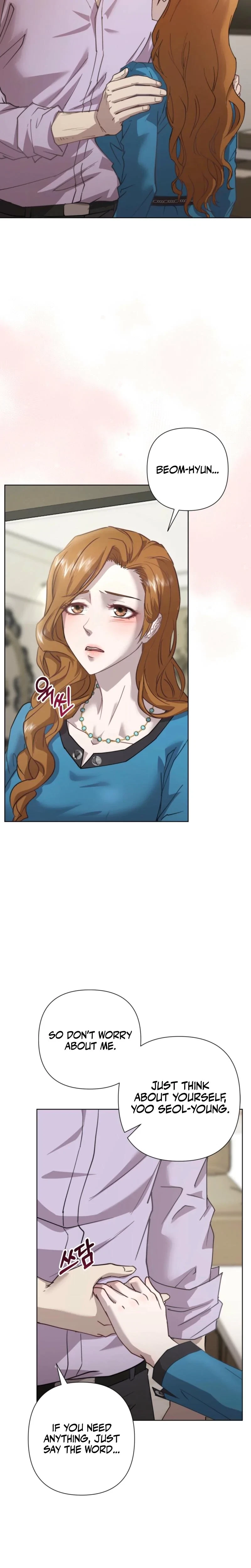 Chapter 17, page 14