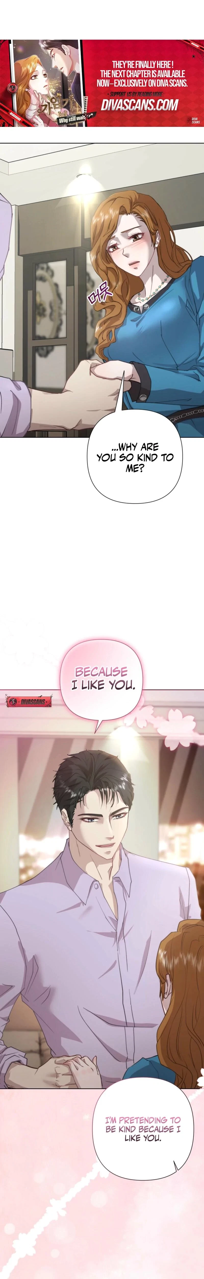 Chapter 17, page 15
