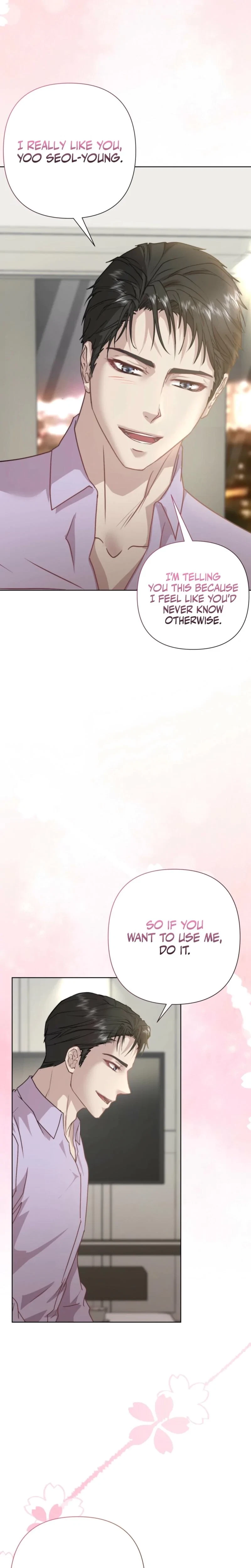 Chapter 17, page 16