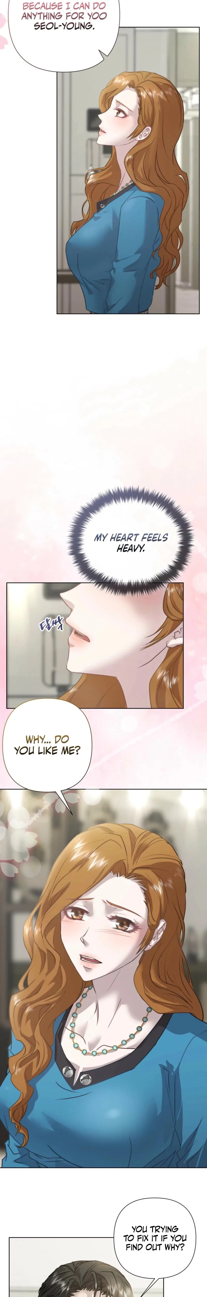 Chapter 17, page 17