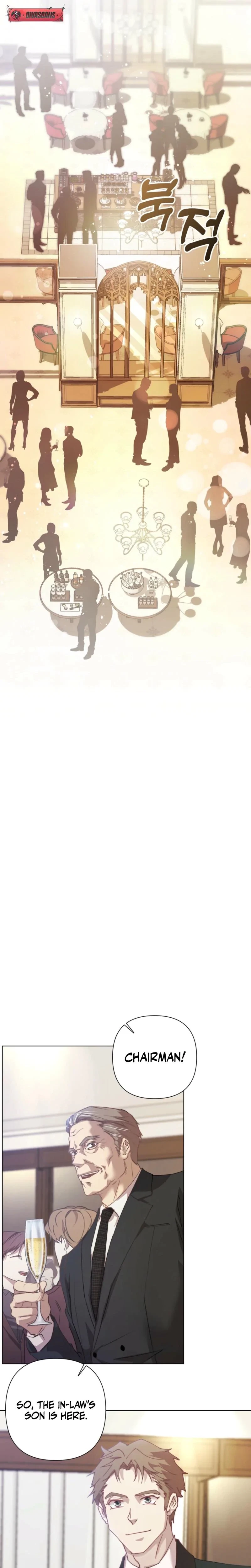 Chapter 17, page 21