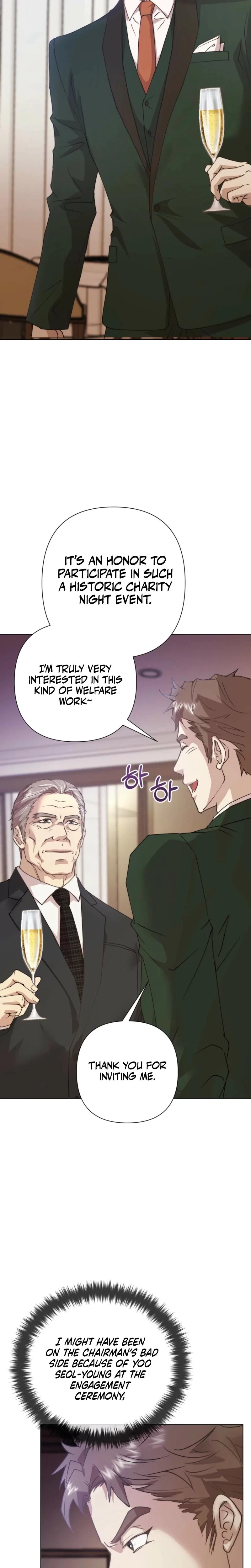 Chapter 17, page 22