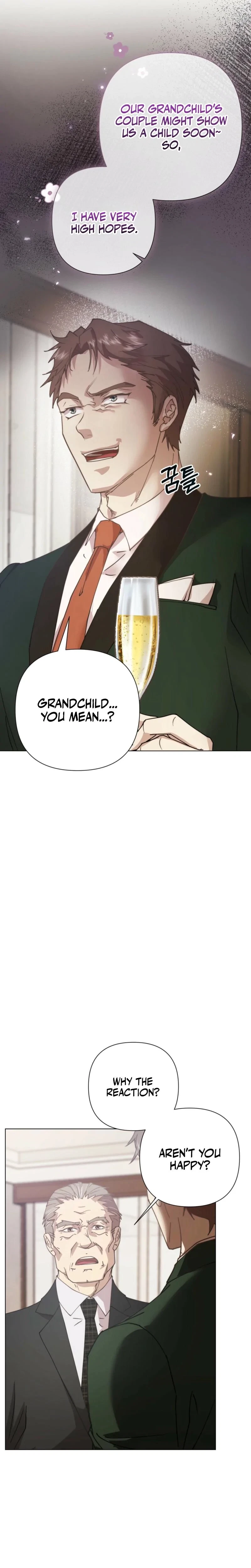 Chapter 17, page 24
