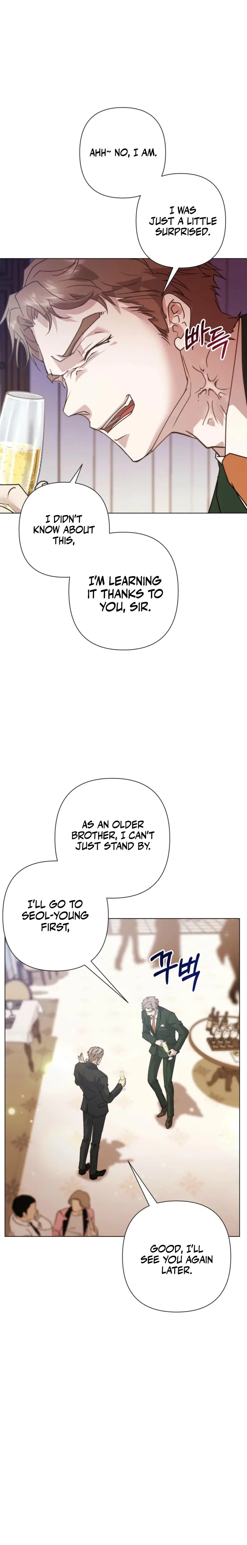 Chapter 17, page 25