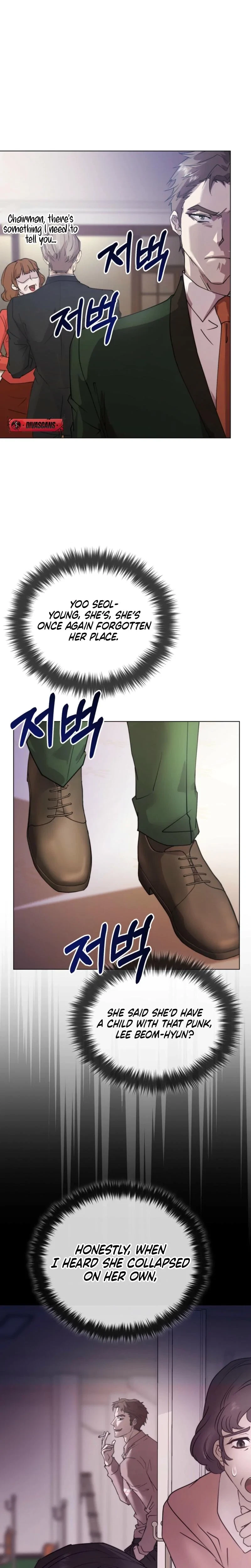 Chapter 17, page 26