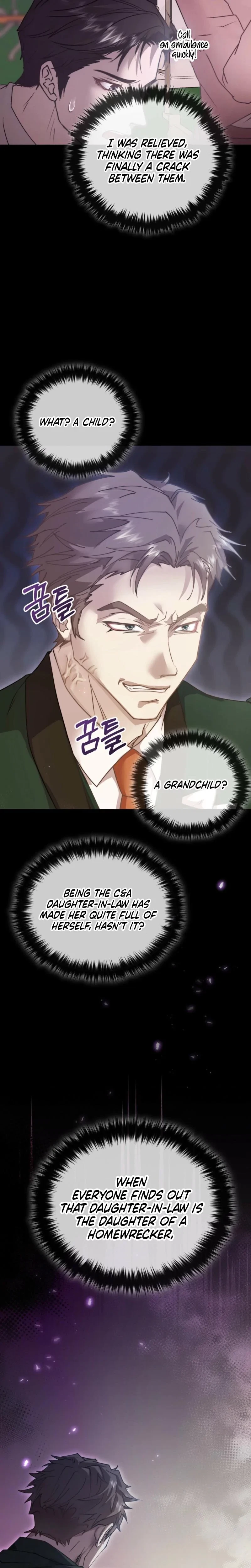 Chapter 17, page 27