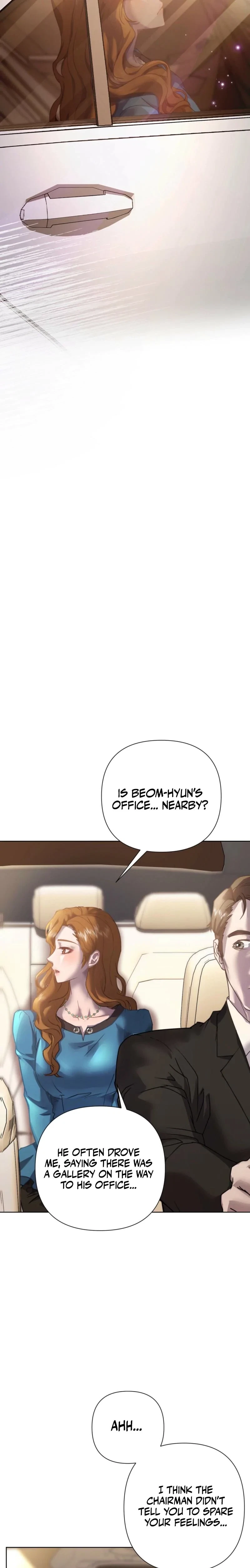 Chapter 17, page 6
