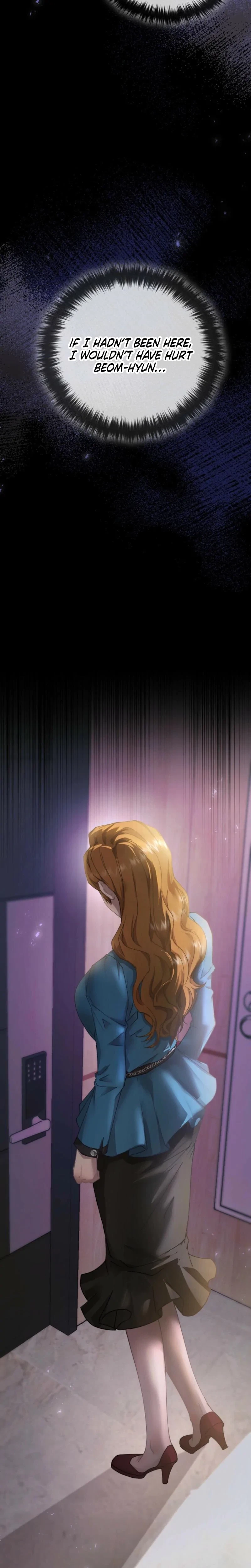 Chapter 17, page 9