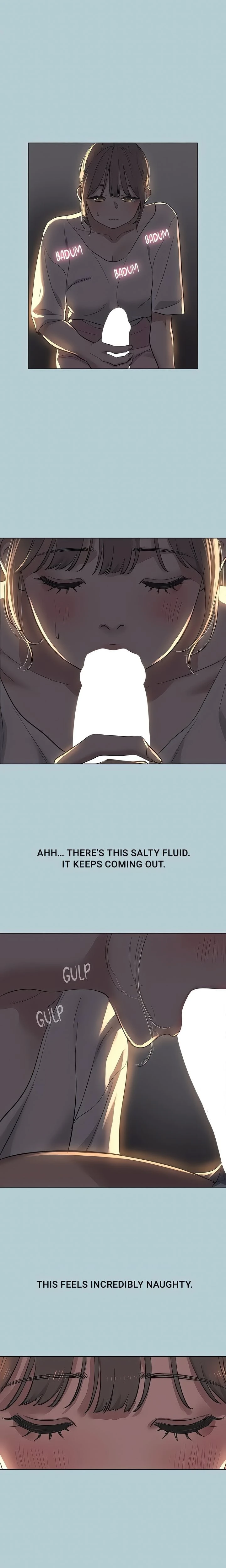 Chapter 30, page 10