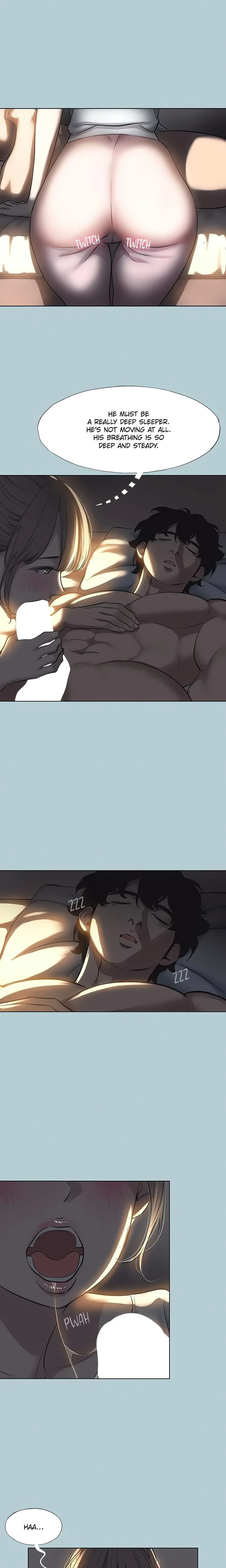 Chapter 30, page 11