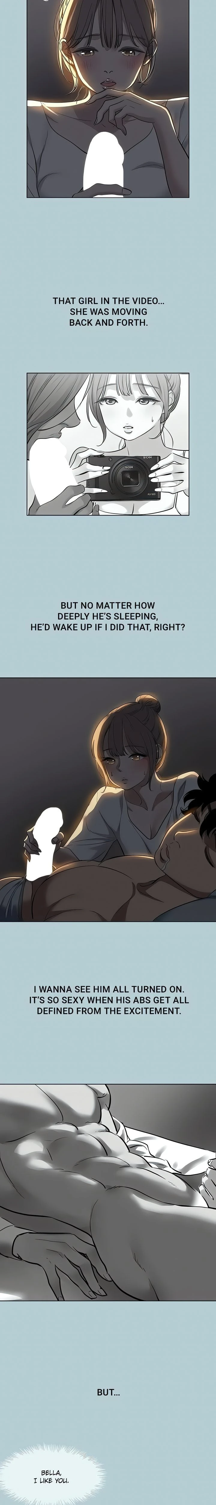 Chapter 30, page 12