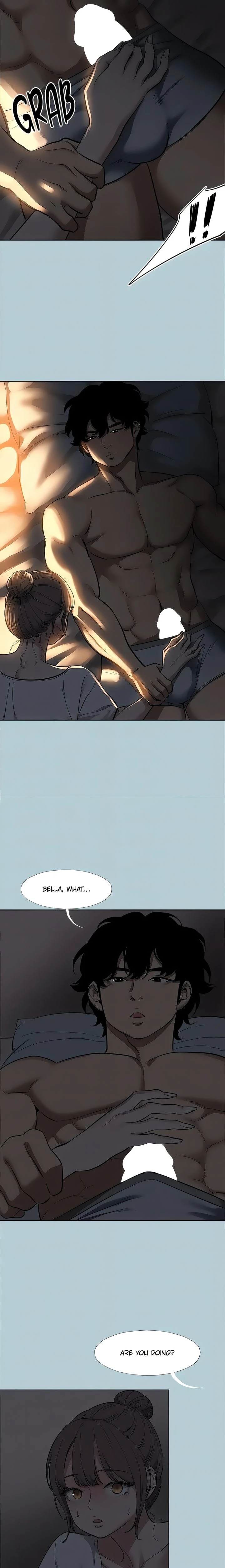 Chapter 30, page 14