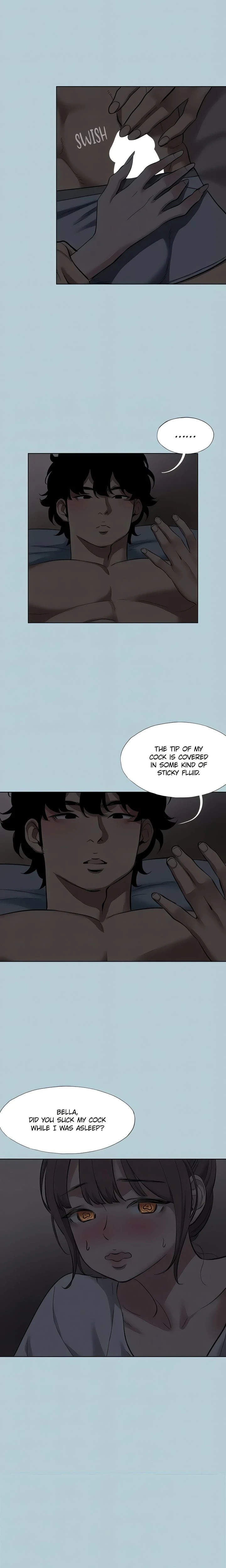 Chapter 30, page 16