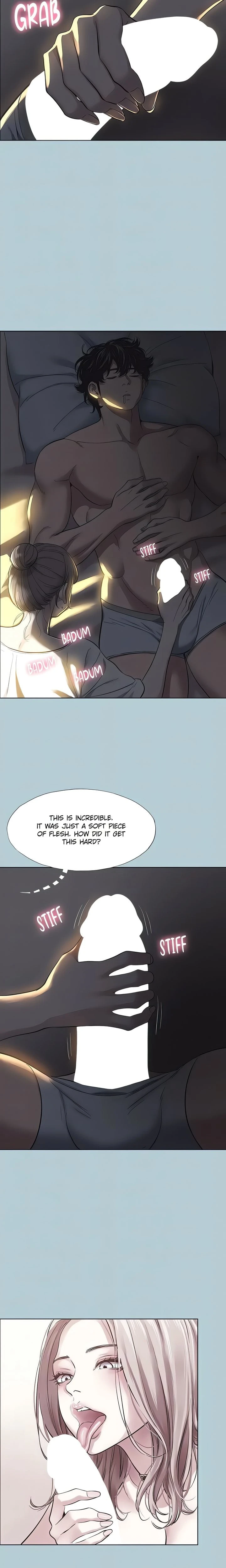 Chapter 30, page 6