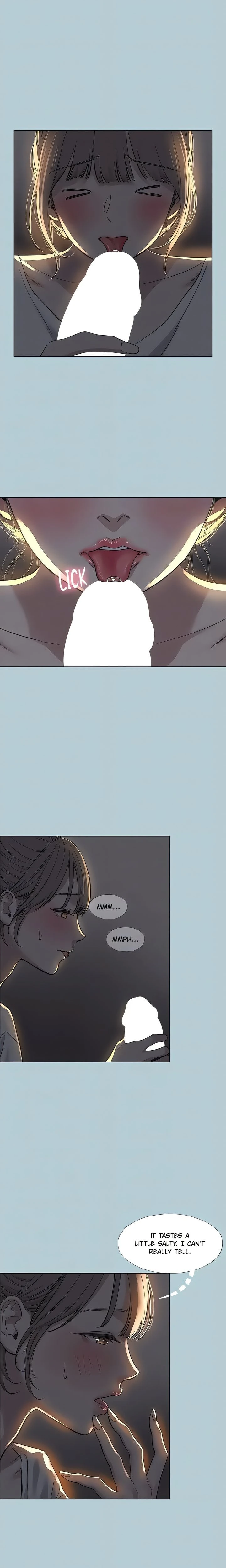 Chapter 30, page 8