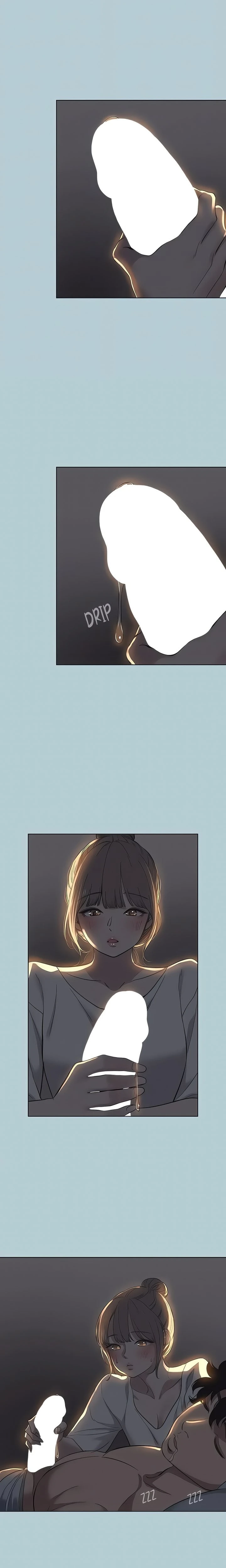 Chapter 30, page 9