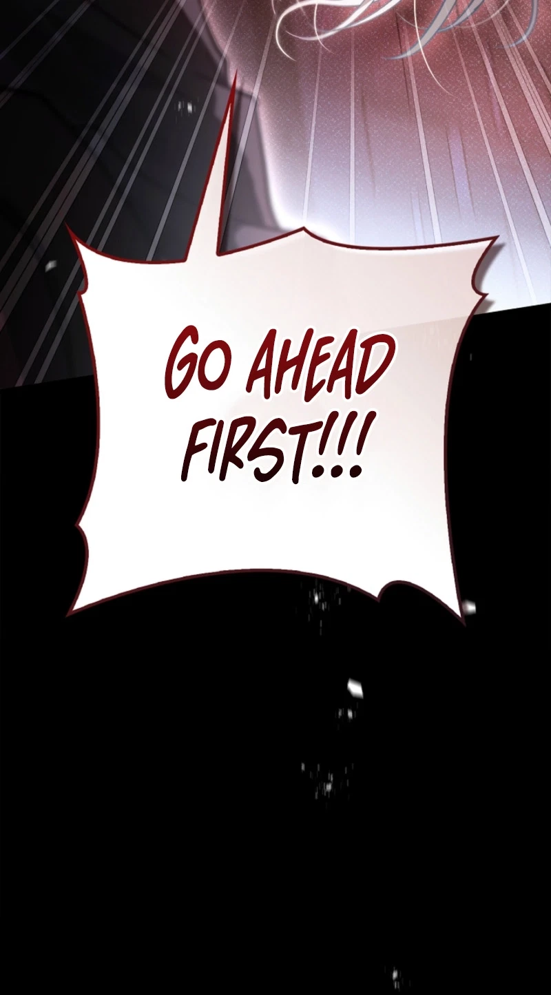 Chapter 32, page 101