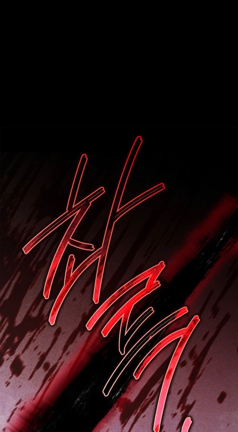 Chapter 32, page 13
