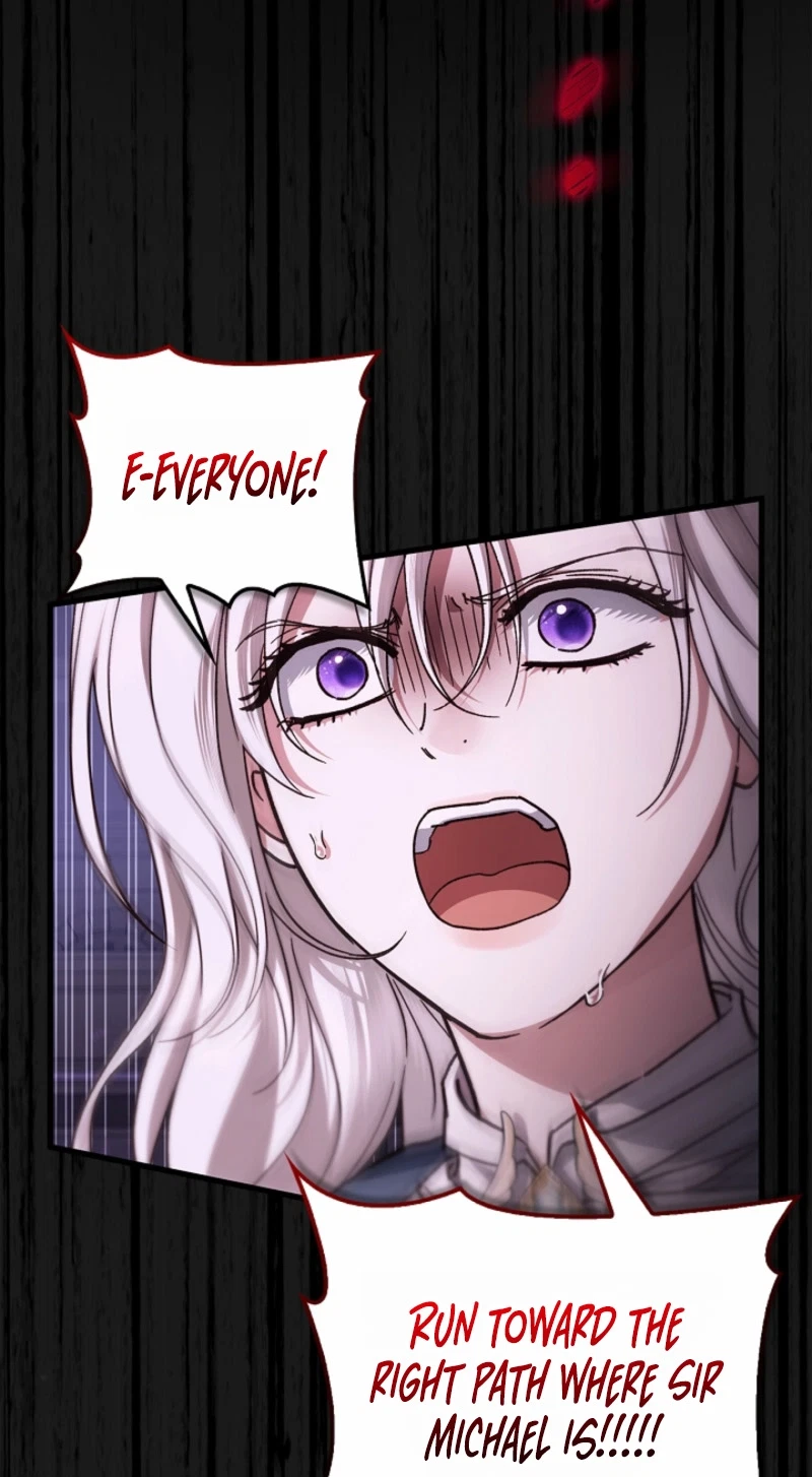 Chapter 32, page 17