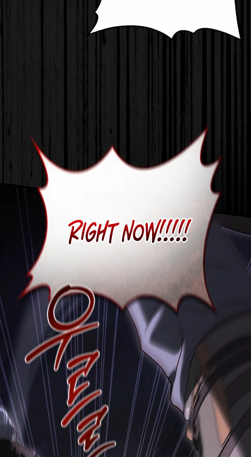 Chapter 32, page 18