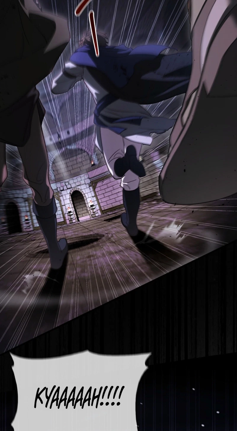 Chapter 32, page 19