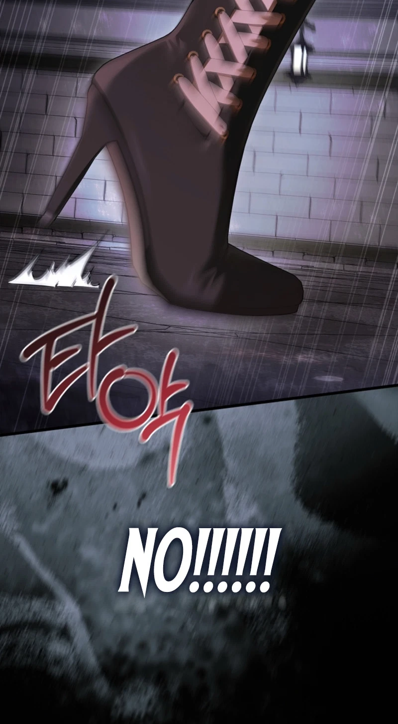 Chapter 32, page 23