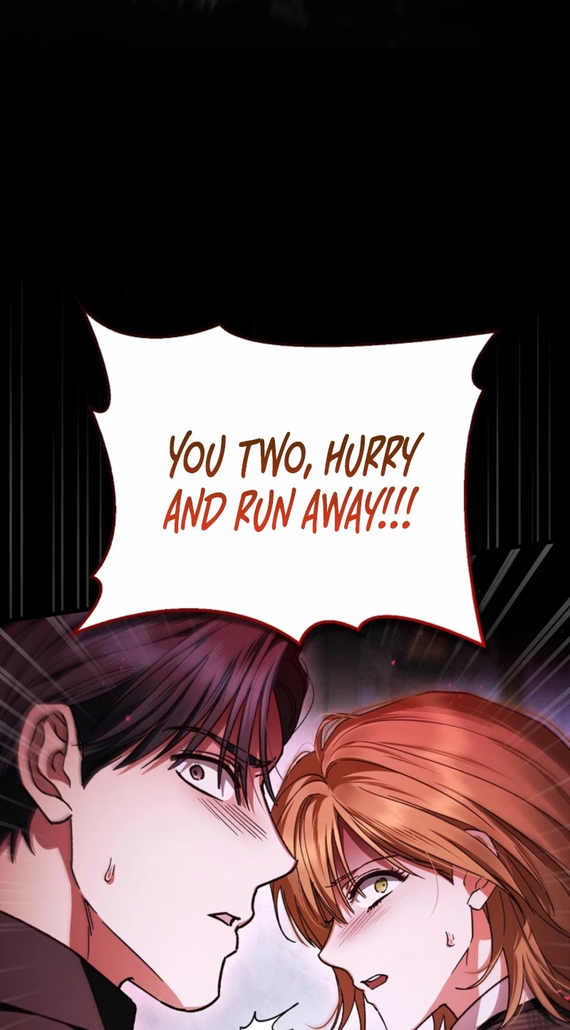Chapter 32, page 24