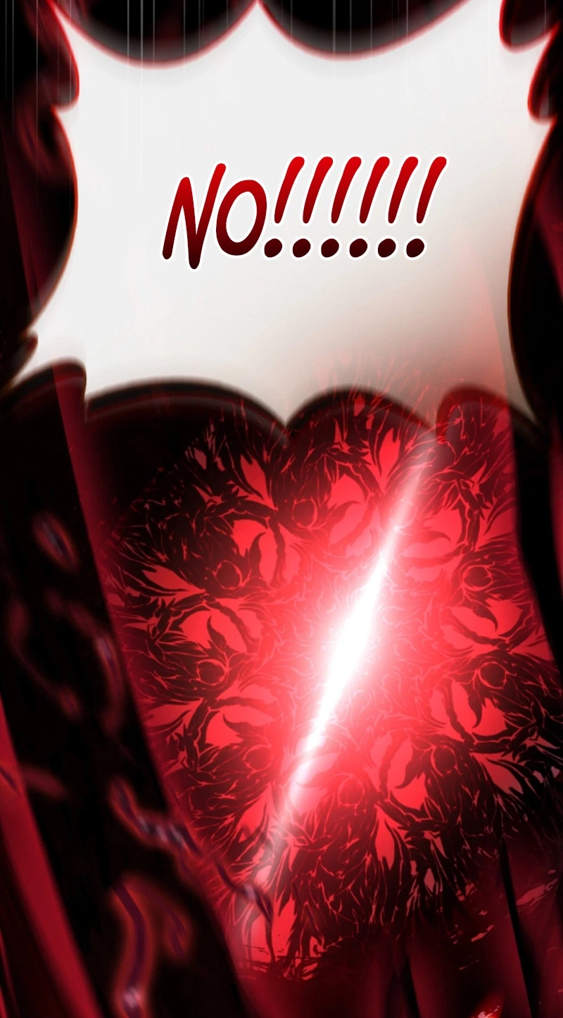 Chapter 32, page 29