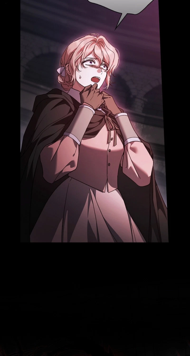 Chapter 32, page 3