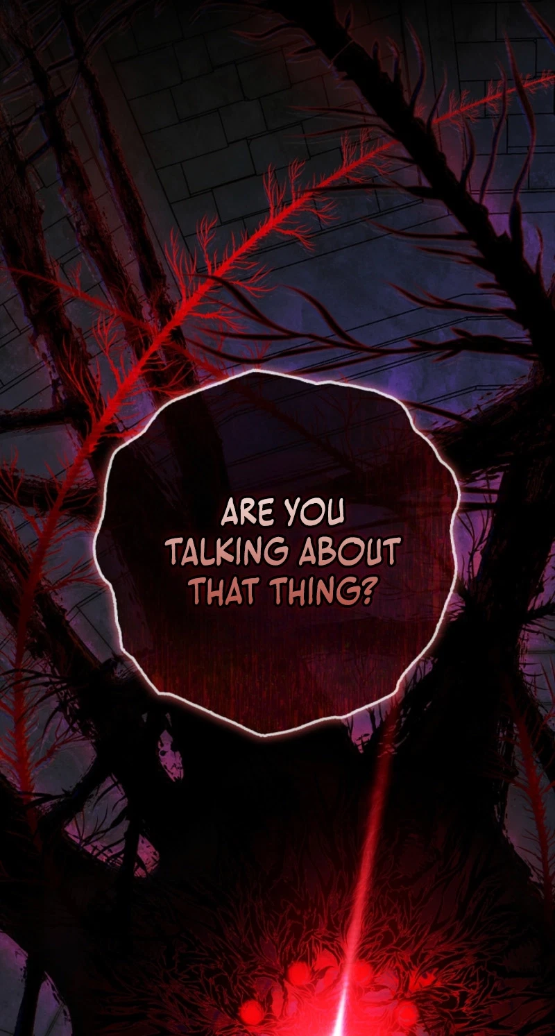 Chapter 32, page 4