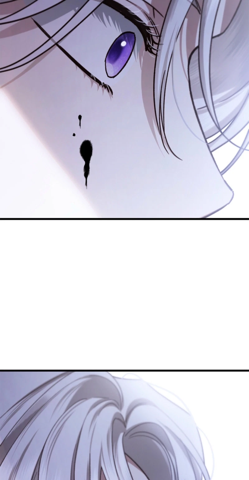Chapter 32, page 44
