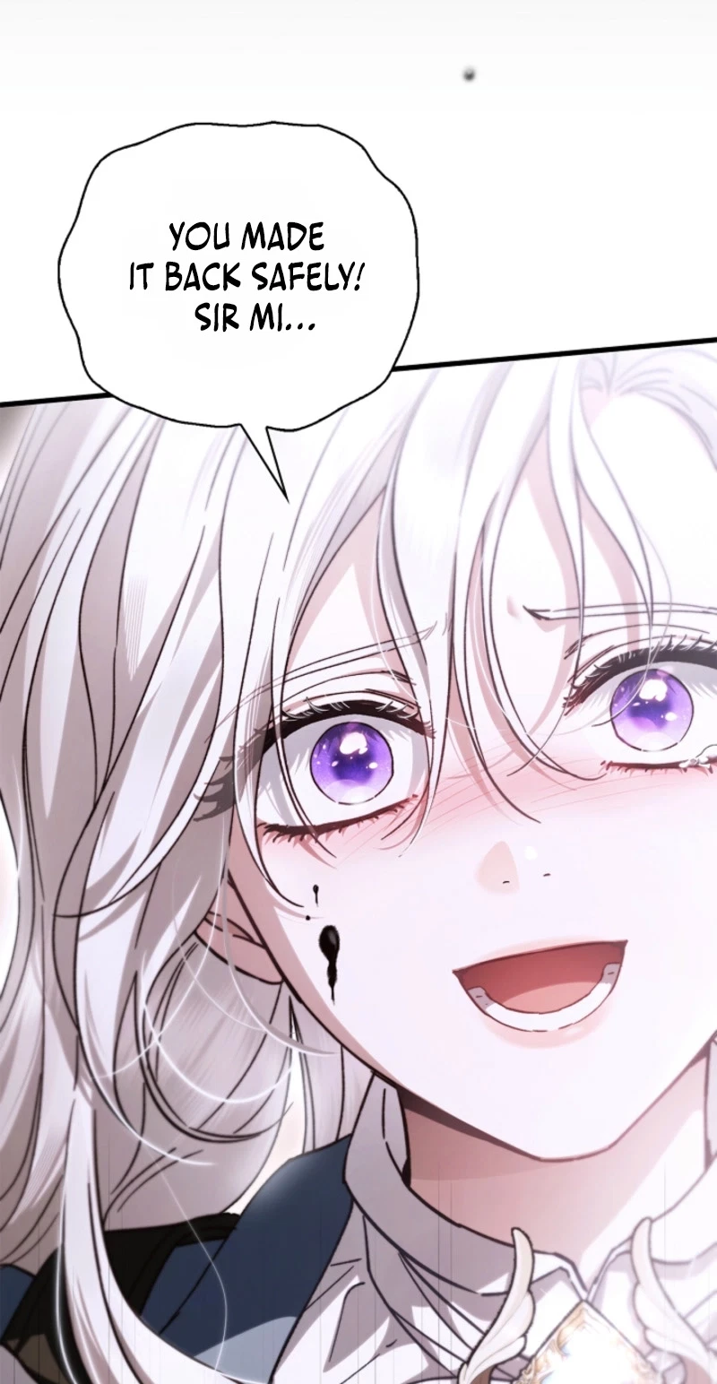 Chapter 32, page 49