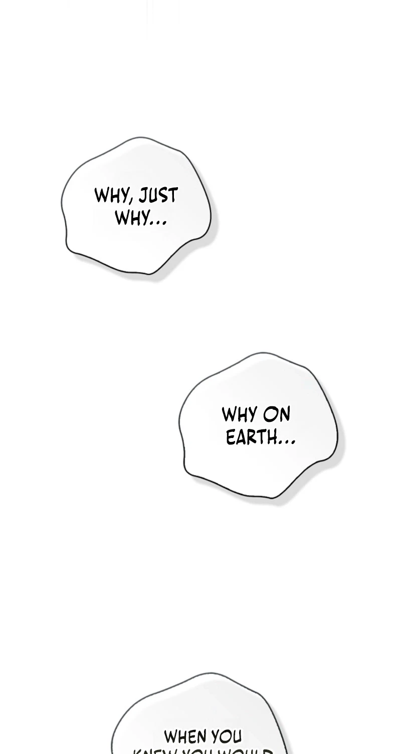 Chapter 32, page 51