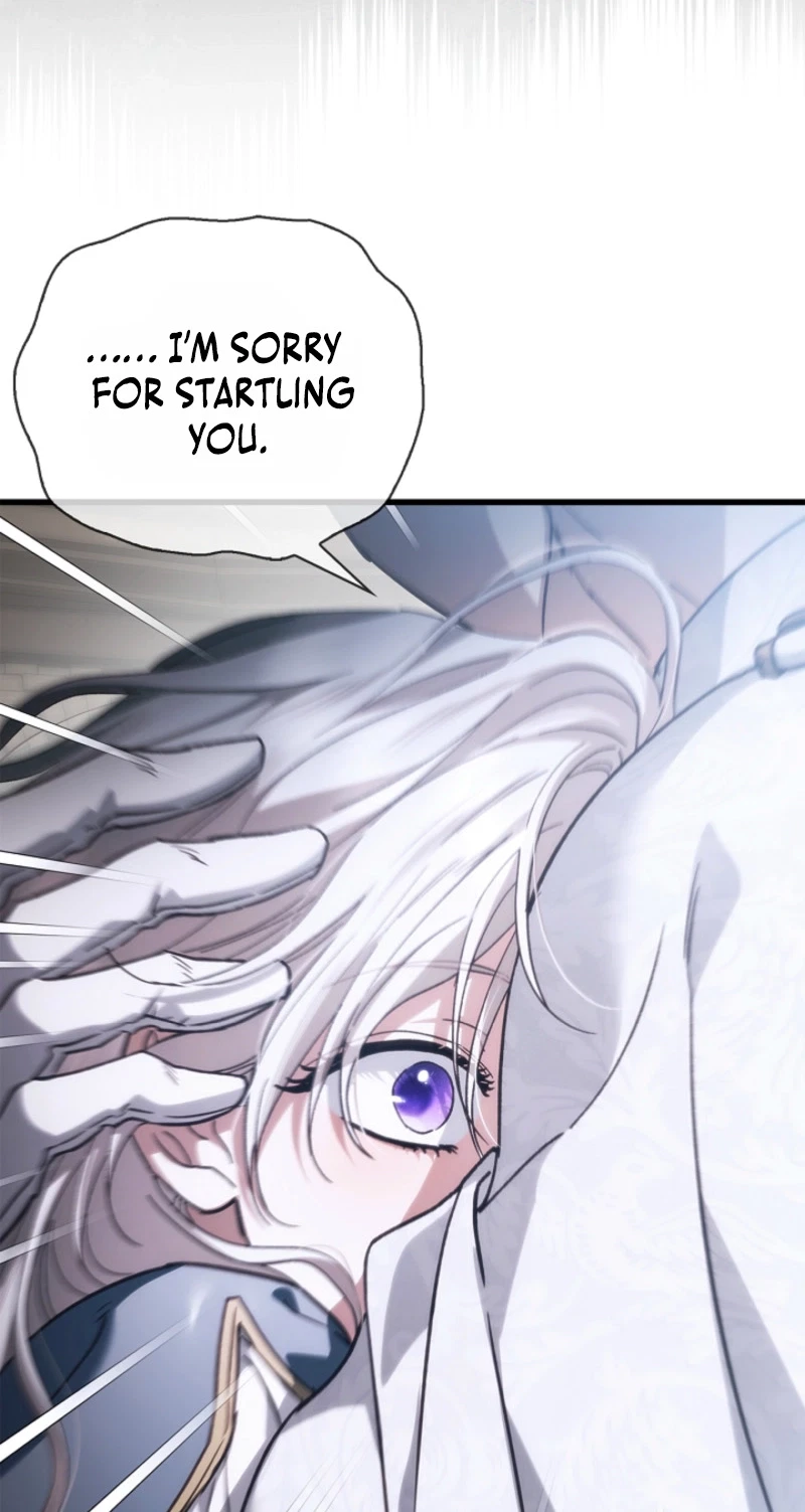 Chapter 32, page 55