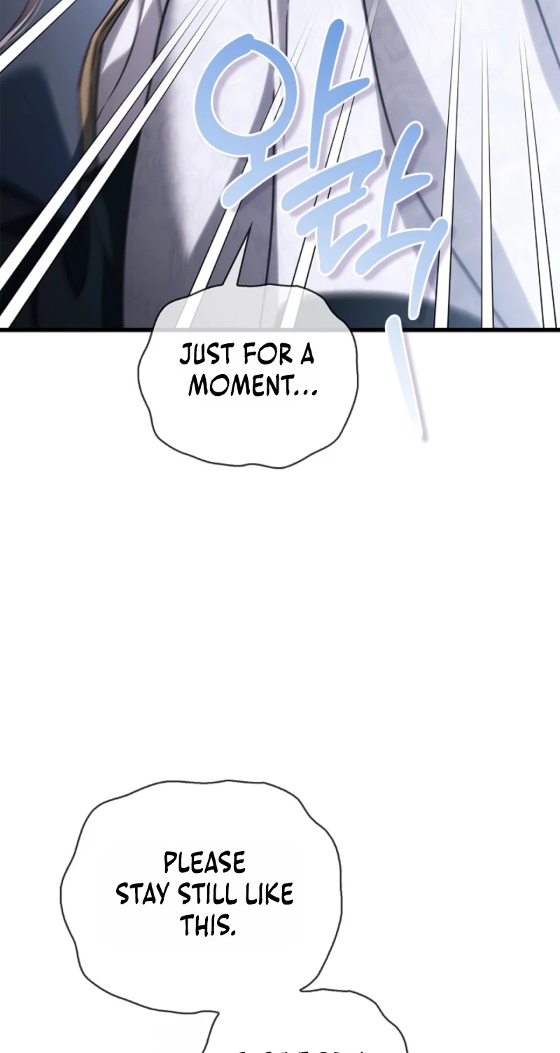 Chapter 32, page 56
