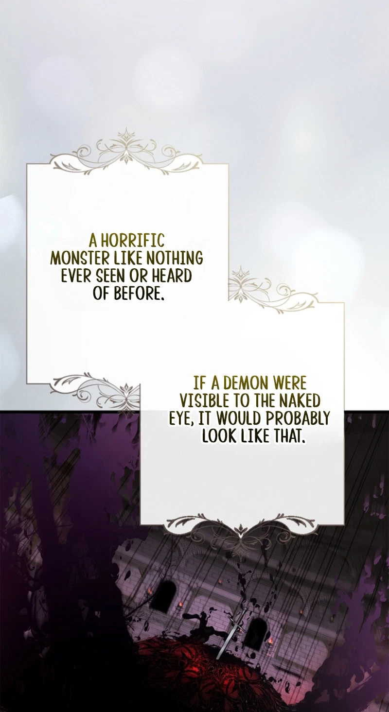 Chapter 32, page 59