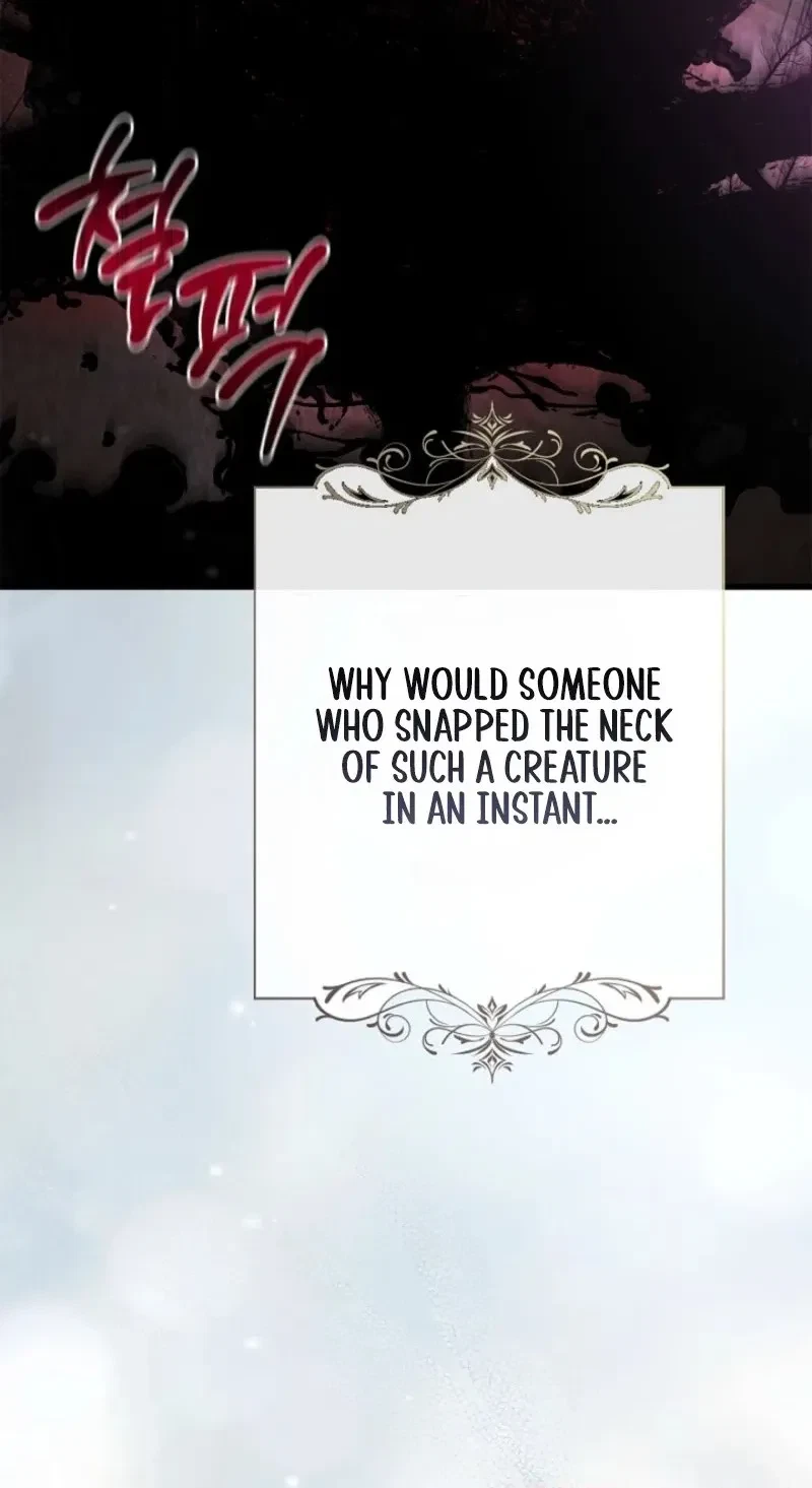 Chapter 32, page 60