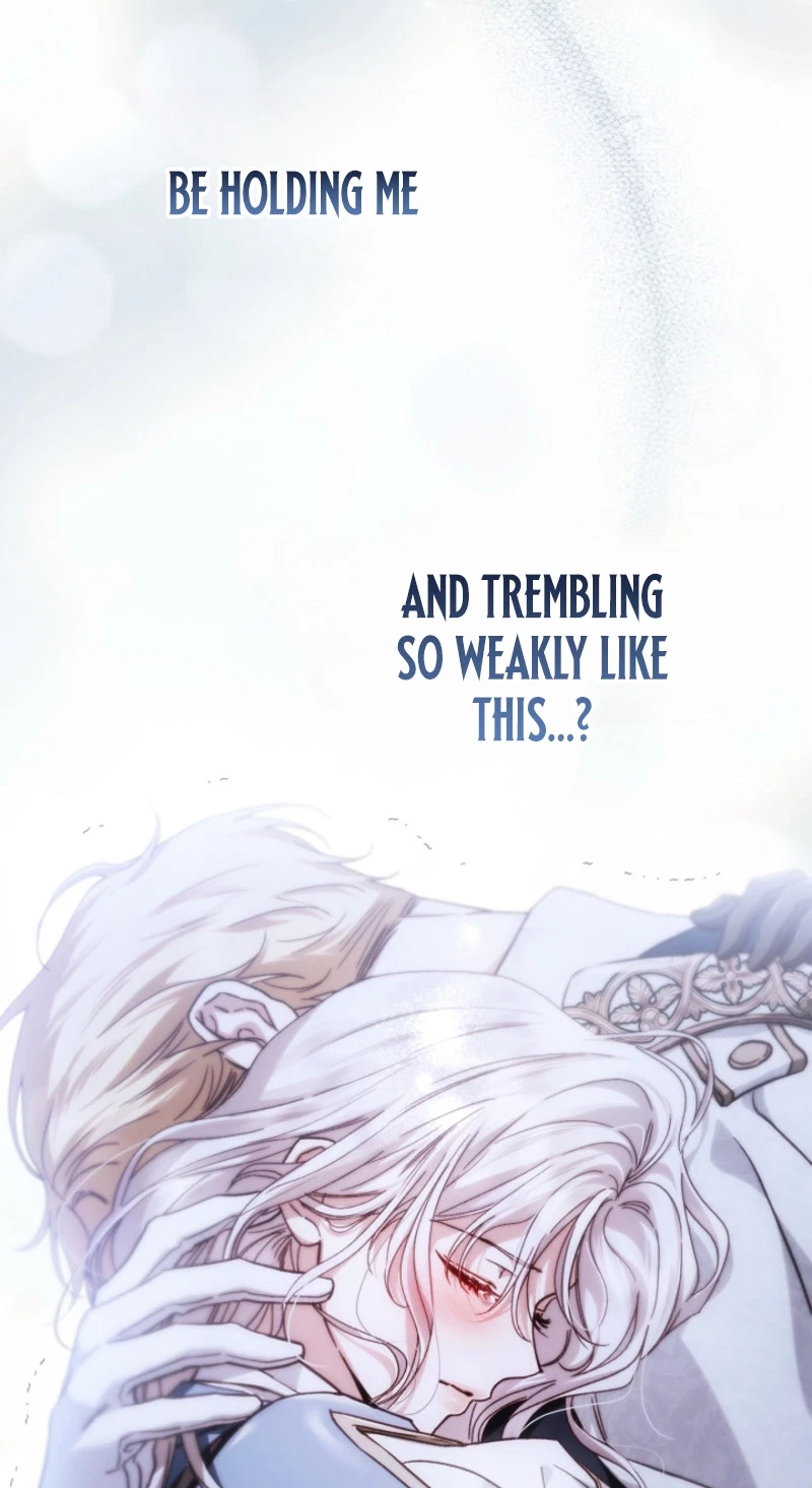 Chapter 32, page 61