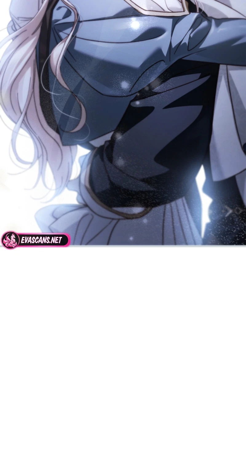 Chapter 32, page 62