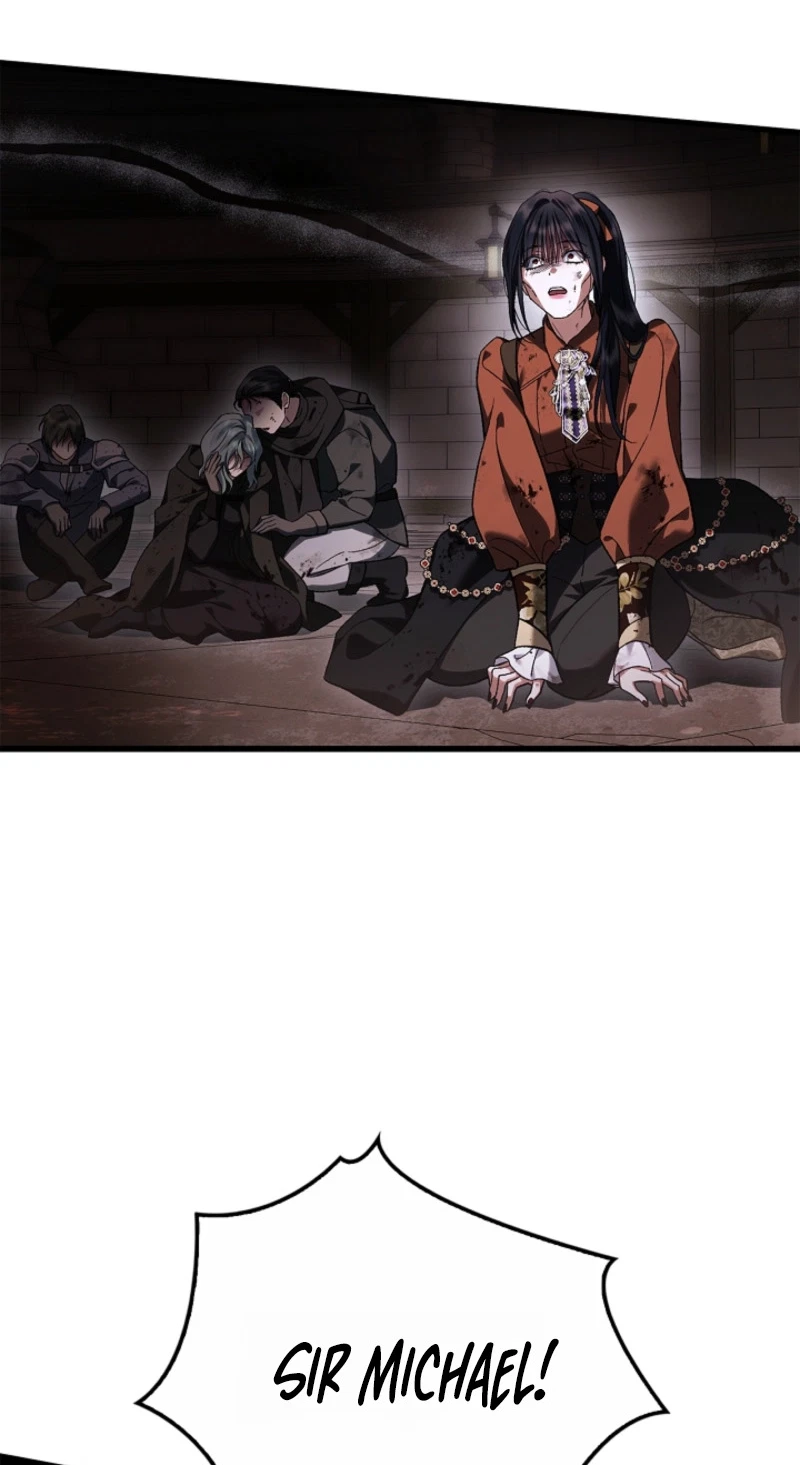 Chapter 32, page 63