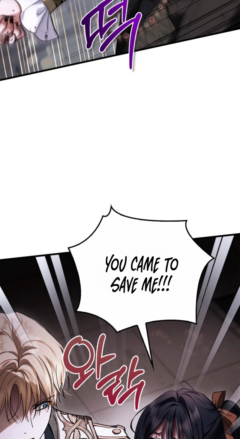 Chapter 32, page 65