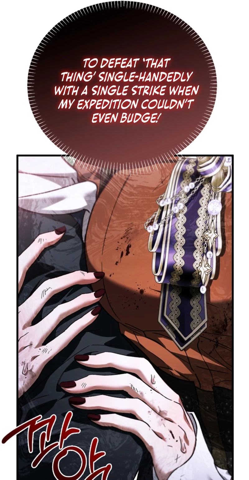 Chapter 32, page 67