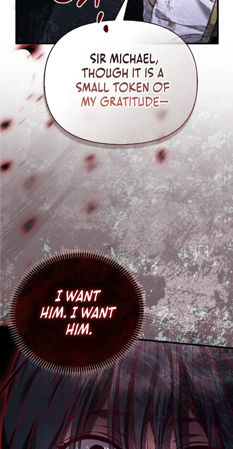 Chapter 32, page 68