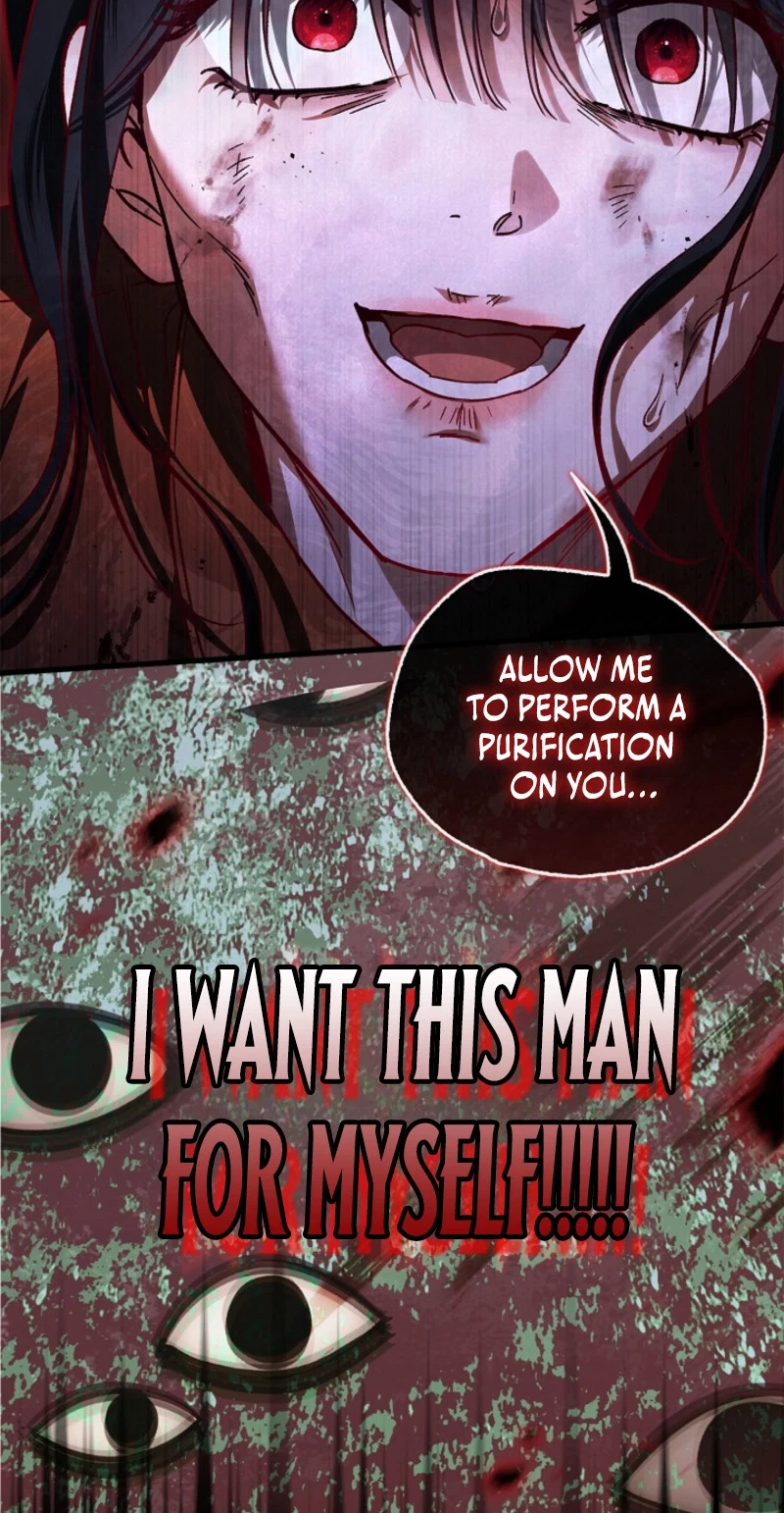 Chapter 32, page 69