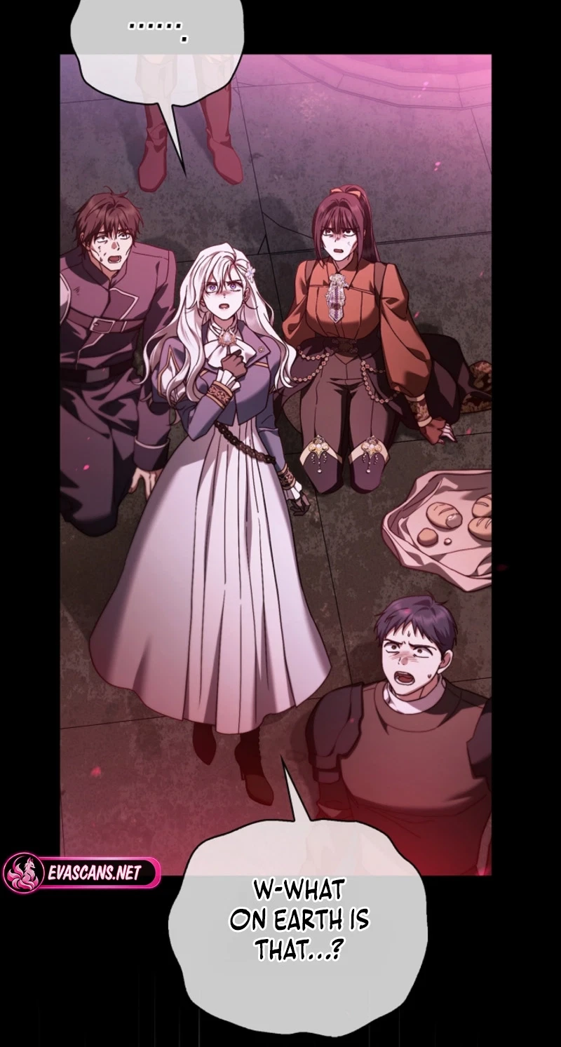 Chapter 32, page 7