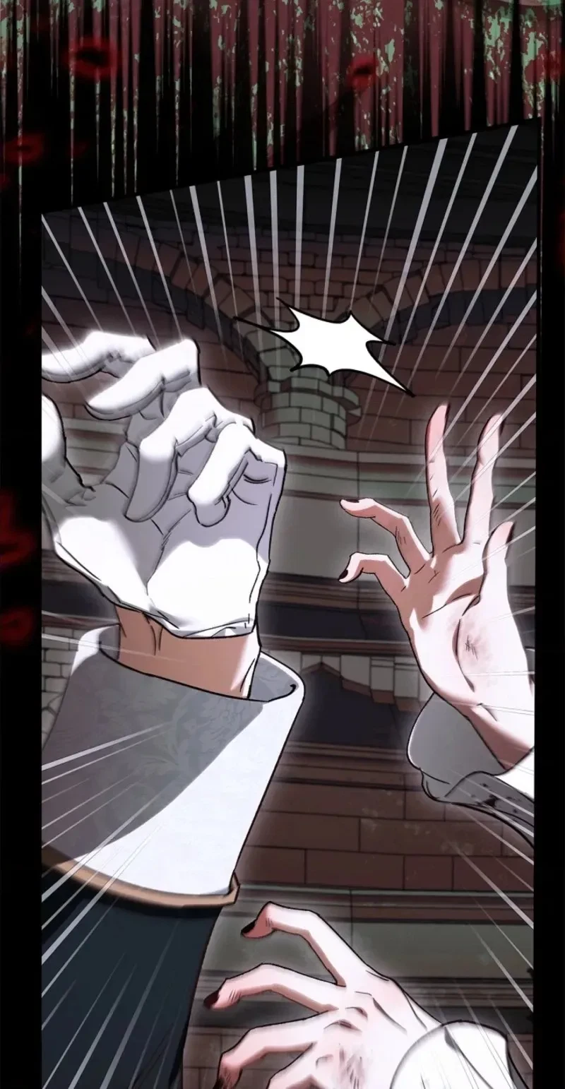 Chapter 32, page 70