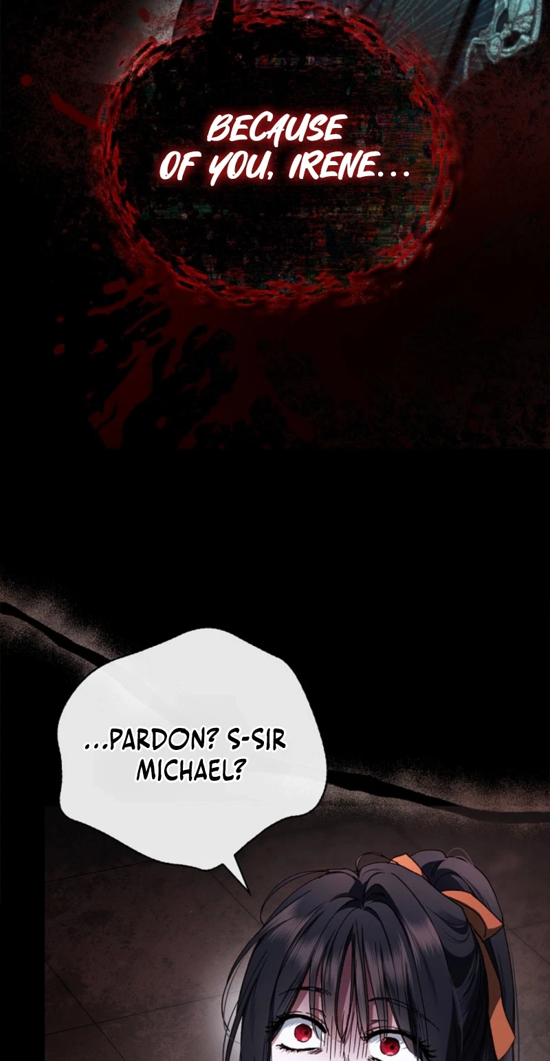 Chapter 32, page 73