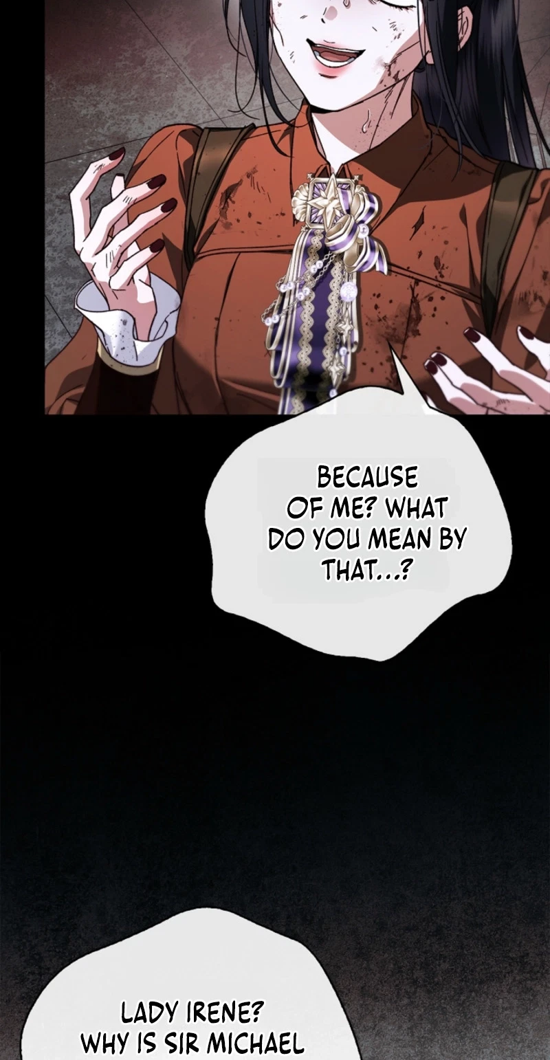 Chapter 32, page 74