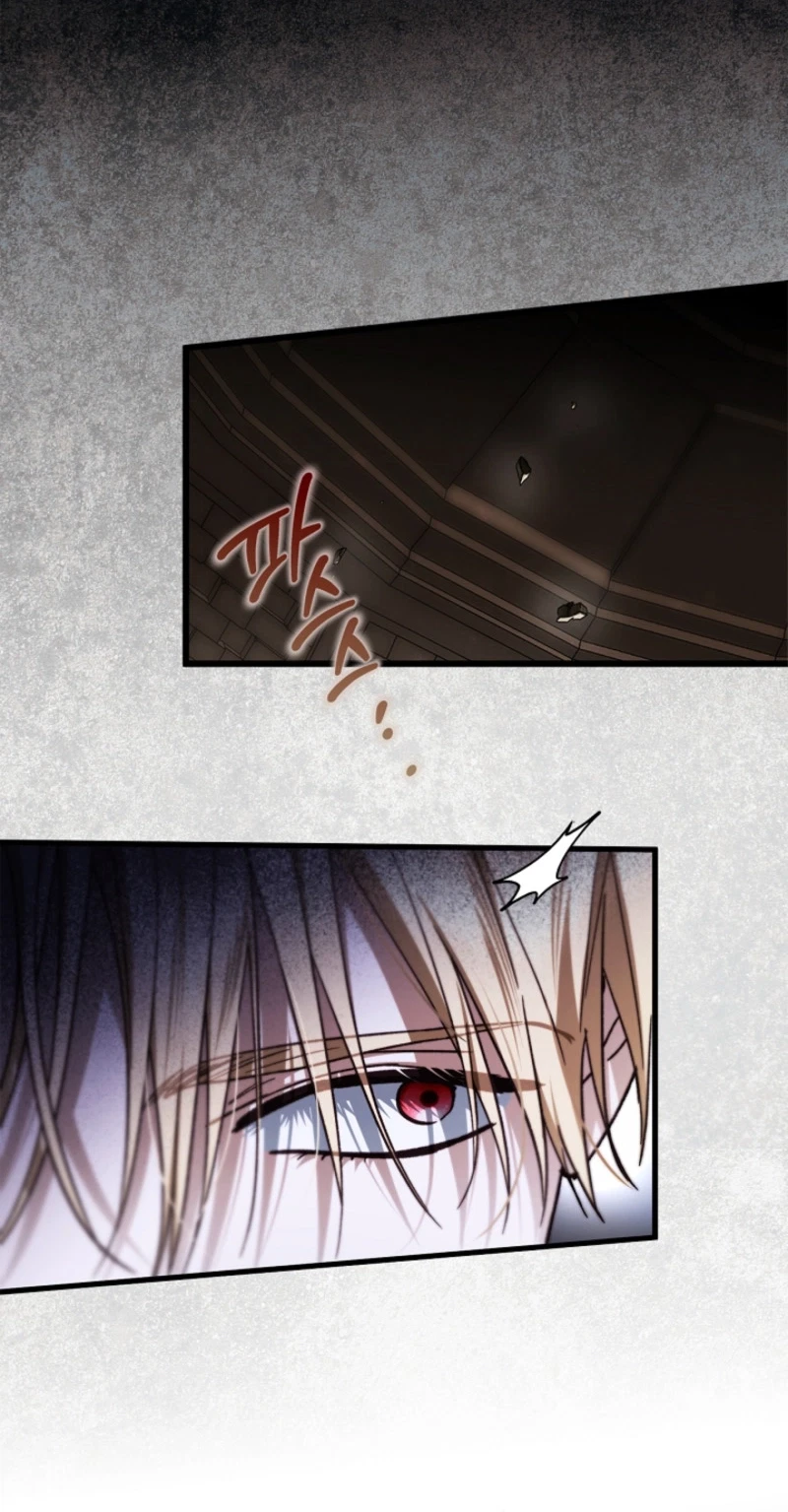Chapter 32, page 76